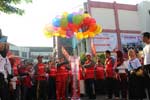 Extension Program Universitas IVET Semarang Nomor 7