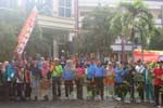 Extension Program Universitas IVET Semarang Nomor 10