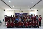 Extension Program Universitas IVET Semarang Nomor 2