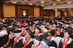 Extension Program Universitas IVET Semarang Nomor 4