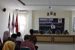 Extension Program Universitas IVET Semarang Nomor 9