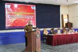 Extension Program Universitas IVET Semarang Nomor Photo Gallery 4