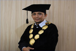 Extension Program Universitas IVET Semarang Nomor Home Photo 1
